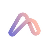 NAIC / Ailab