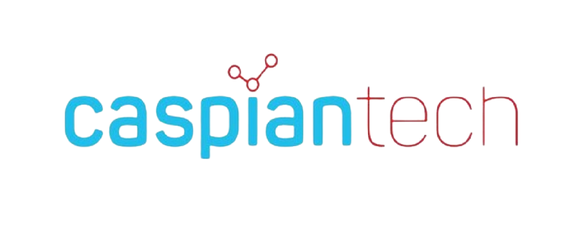 CaspianTech