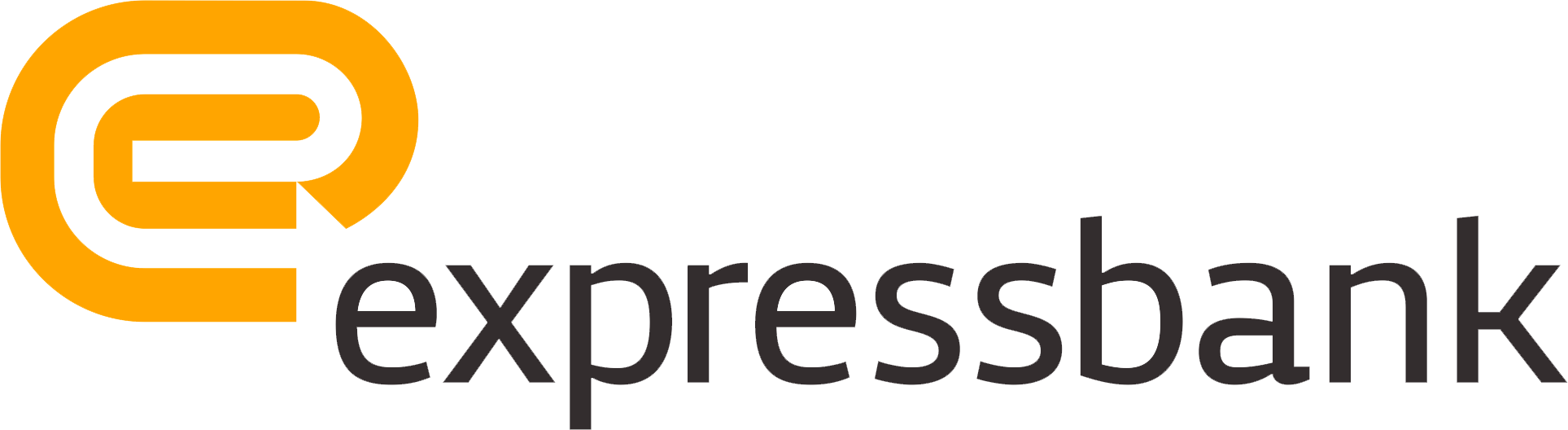 Express Bank