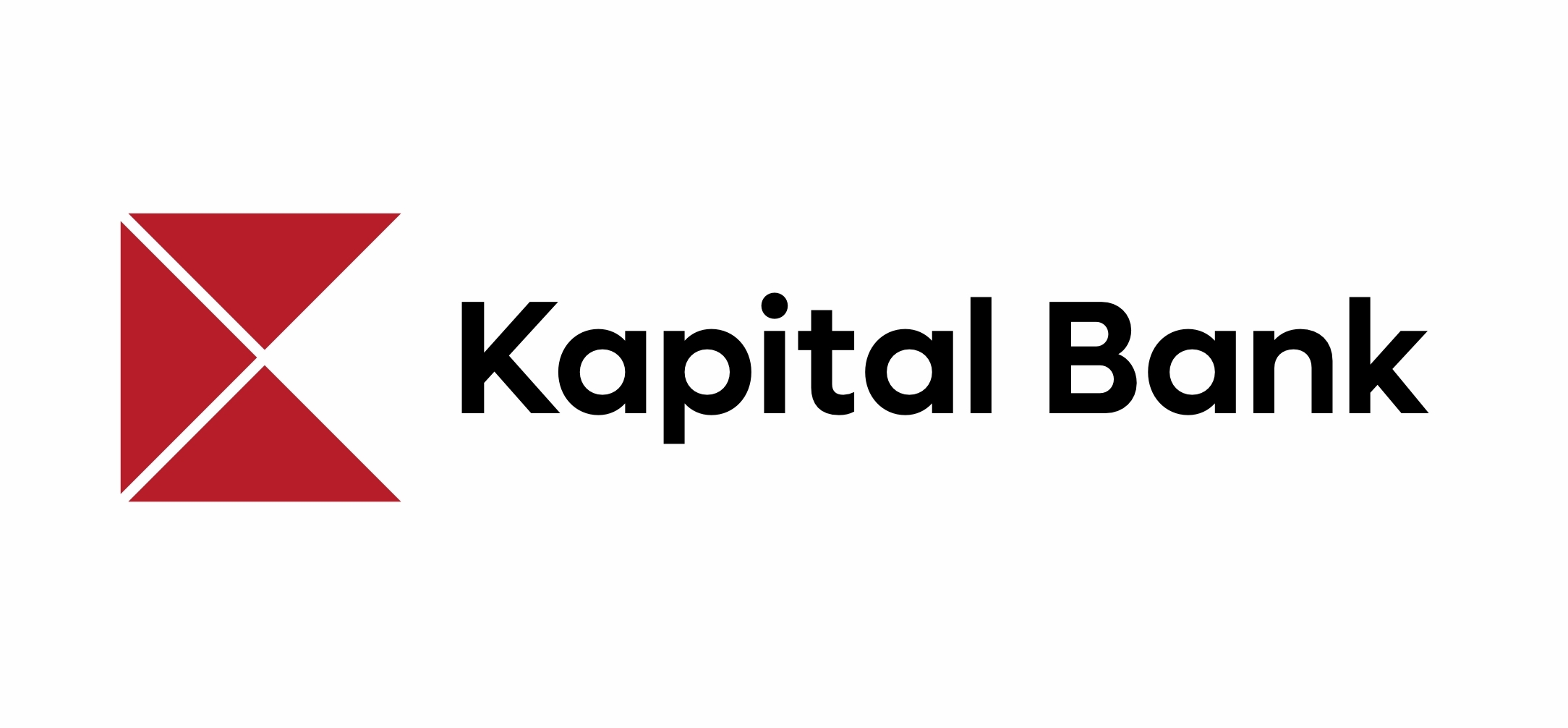 Kapital Bank