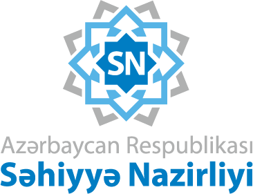Səhiyyə Nazirliyi